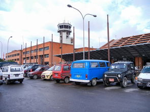 (麦伦公司是做什么的)探索麦伦布车：揭秘美国首都的公共交通系统及其发展历程