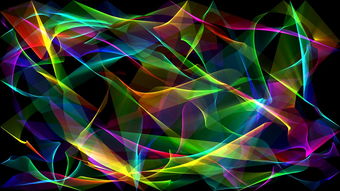 (魔女七七任务流程)探索新世界:神秘力量的源泉《魔女七元素》揭秘 (魔女七七任务流程)探索新世界:神秘力量的源泉《魔女七元素》揭秘