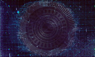 (robokill下载)Robokill安卓版:探索未来世界,挑战机械敌人,成为最强战士! (robokill下载)Robokill安卓版:探索未来世界,挑战机械敌人,成为最强战士!