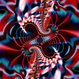 新澳门资料大全正版资料2023年最新消息|动态词语解释落实_修订集.4.582 新澳门资料大全正版资料2023年最新消息|动态词语解释落实_修订集.4.582