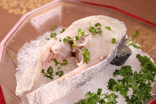 (点灯偈歌词)点灯2叩门怨第二章:寻觅真相背后的迷雾与命运交错的纠葛 (点灯偈歌词)点灯2叩门怨第二章:寻觅真相背后的迷雾与命运交错的纠葛