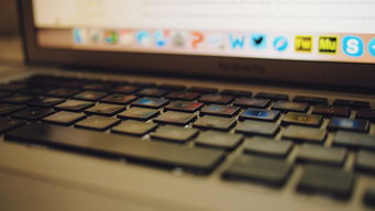 如何在电脑上进行打字换行?换行键在哪里,操作方法是怎样的? 如何在电脑上进行打字换行?换行键在哪里,操作方法是怎样的?