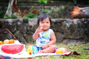 (培养小学生观察力的小游戏)小学生找不同游戏:锻炼孩子观察力的趣味活动推荐 (培养小学生观察力的小游戏)小学生找不同游戏:锻炼孩子观察力的趣味活动推荐