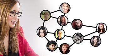 探析'本茶纲目'突然关服背后的原因,用户如何面对游戏的突然消失? 探析'本茶纲目'突然关服背后的原因,用户如何面对游戏的突然消失?