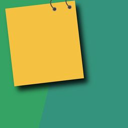 (海贼王伟大航路手游下载)海贼王伟大航路正版下载攻略合集 (海贼王伟大航路手游下载)海贼王伟大航路正版下载攻略合集