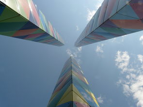 探索无尽的拉格朗日:全面攻略与游戏技巧分享,助你快速提升实力 探索无尽的拉格朗日:全面攻略与游戏技巧分享,助你快速提升实力