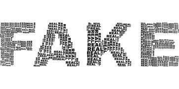 探秘无尽冒险！体验最新版本雅米环游记游戏2.1.1，开启神秘世界新篇章！