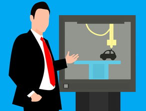 (迅雷会员账号网)2021年4月最新迅雷会员账号分享，免费获取高速下载体验