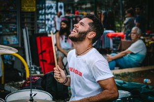 (旭阳包装制品有限公司怎么样)202"旭阳印刷厂2024最新消息：招聘信息更新，抓住机会加入我们！