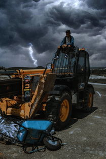 探寻国外白色圆键音游的全球魅力与玩家热情 探寻国外白色圆键音游的全球魅力与玩家热情