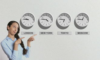 (英剧火枪手)热门话题：《火枪手》女主爱丽丝由谁扮演的？