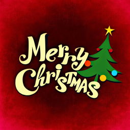 (龙与家园怎么玩)龙与家园攻略组网站:探寻宝藏,提供最全面的游戏攻略指南 (龙与家园怎么玩)龙与家园攻略组网站:探寻宝藏,提供最全面的游戏攻略指南