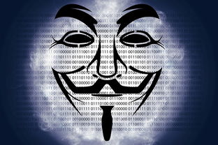 (剑与契约官网)剑与契约2024最新消息:全新内容、玩法与发售日期全面揭秘! (剑与契约官网)剑与契约2024最新消息:全新内容、玩法与发售日期全面揭秘!