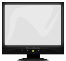 (怎样启动平板电脑)如何正确启动Windows平板电脑：详细步骤与常见问题解答指南