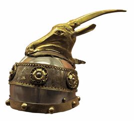 探寻最真实的战争体验:战地前线战地手游让你身临其境,感受无比刺激的战斗挑战 探寻最真实的战争体验:战地前线战地手游让你身临其境,感受无比刺激的战斗挑战