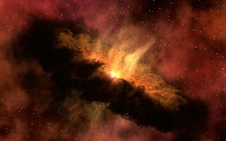 (航天模拟器1.5破解教程)探索未知星空:航天模拟器无限图纸带你飞向宇宙 (航天模拟器1.5破解教程)探索未知星空:航天模拟器无限图纸带你飞向宇宙