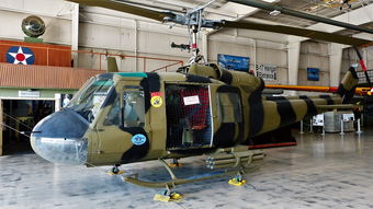 (探险符文怎么用)探索符文之路官方版下载，畅享异世界的冒险之旅！