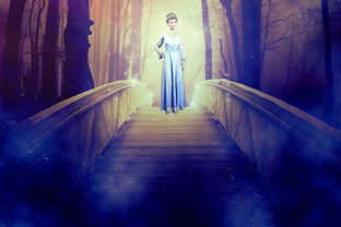 (早期三国游戏)从初始野战到三足鼎立:探索三国游戏演变路径 (早期三国游戏)从初始野战到三足鼎立:探索三国游戏演变路径