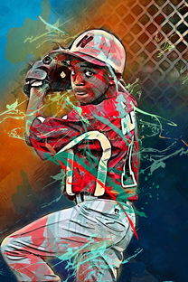 (哈尔滨市豪车盛宴)哈尔滨豪车盛宴ktv：奢华豪车与璀璨娱乐的完美结合