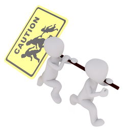 (机动战队机师专属机体)全面解析机动战队机师觉醒最新动态与角色发展一览 (机动战队机师专属机体)全面解析机动战队机师觉醒最新动态与角色发展一览