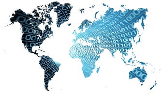 (银之守墓人为什么停播啊)深度解读：探寻《银之守墓人》无预警停更背后的原因与影响