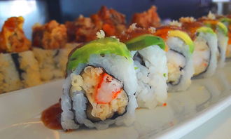 (机动战队机师专属机体)全面解析机动战队机师觉醒最新动态与角色发展一览 (机动战队机师专属机体)全面解析机动战队机师觉醒最新动态与角色发展一览