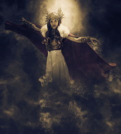 (风月幻想手游攻略)探秘风月幻想手游世界，感受独特魅力与无限可能性
