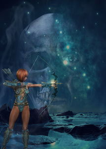 (探寻梦幻之星nova的神秘世界在哪)探寻梦幻之星NOVA的神秘世界