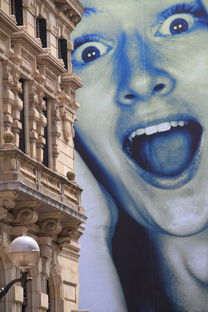 (暗黑血统2套装总结)探寻暗黑血统2套装位置:全面指南及地点详解 (暗黑血统2套装总结)探寻暗黑血统2套装位置:全面指南及地点详解