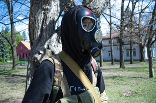 公主走得永远优雅从容，令公子止步惊艳倾心，两者缘起终成时尚传奇。