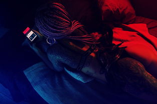 (祖宗保佑我们平安吉祥的句子)祖宗保佑，永福相随：传承经典，心怀感恩