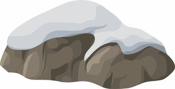 (石头画小孩)创意简笔画教程:8岁~12岁儿童如何画出生动的石头形象 (石头画小孩)创意简笔画教程:8岁~12岁儿童如何画出生动的石头形象