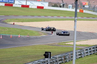 详解游戏王决斗链接中卡盒芯片的获得途径和技巧:角色升级、活动参与和商店购买 详解游戏王决斗链接中卡盒芯片的获得途径和技巧:角色升级、活动参与和商店购买