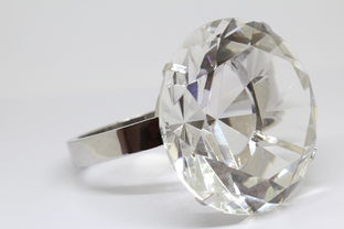 沃瑞尔的戒指在哪里得？如何获得沃瑞尔的戒指？沃瑞尔的戒指获取方法。