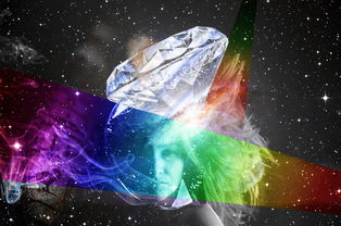 (盟重英雄哪里爆率高)盟重英雄几个版本？历代作战时期不同版本详解！