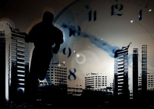 (先驱者的思想经历是值得后人深思的)探讨先驱者在科学研究中的重要作用及影响力 (先驱者的思想经历是值得后人深思的)探讨先驱者在科学研究中的重要作用及影响力