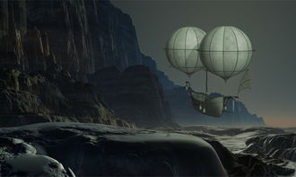 (乌合之众 真理)最新版本2023年乌合之众正义集结app官方免费下载,加入正义的行列 (乌合之众 真理)最新版本2023年乌合之众正义集结app官方免费下载,加入正义的行列