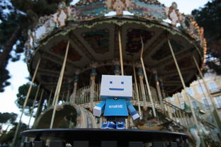 众神之王究竟是宙斯还是奥丁？探究古代神话中两位众神之王的差异和共通点