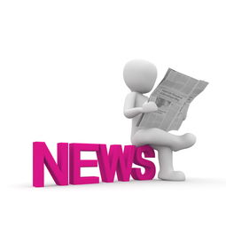 (铁血抗日之铁血战将)英勇抗日：铁血战将之小说