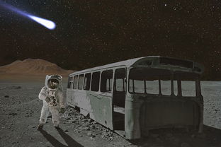 (西游仙魔转)315曝光西游仙魔传的内幕:真相终于揭晓了 (西游仙魔转)315曝光西游仙魔传的内幕:真相终于揭晓了