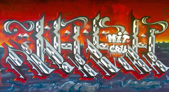 刺客信条3攻略十二章：深度全面解析，轻松掌握游戏技巧与攻略指南！