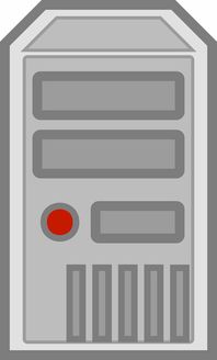 (平妖传游戏攻略)使用平妖传OL鬼服修改器,尝试改变游戏体验,探索更多可能性 (平妖传游戏攻略)使用平妖传OL鬼服修改器,尝试改变游戏体验,探索更多可能性