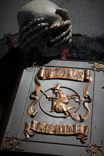 (黎明觉醒的建议)如何让黎明觉醒的生机得以提升,赢得更多的成功与进步? (黎明觉醒的建议)如何让黎明觉醒的生机得以提升,赢得更多的成功与进步?