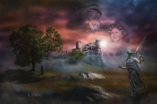 (时空猎人礼包领取官网)时空猎人超值福利来袭！仅需0.1折，畅享游戏乐趣与惊喜