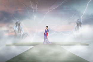 (好听闹铃声)不再让耳朵受罪!最受欢迎的舒适悦耳的闹铃声闹铃推荐 (好听闹铃声)不再让耳朵受罪!最受欢迎的舒适悦耳的闹铃声闹铃推荐