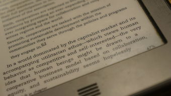 (大乱斗魂罗有什么用)探索LOL大乱斗魂罗玩法策略与团队配合，解锁无尽乐趣与挑战