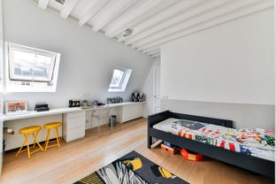 重磅来袭！探索完美细胞Project手机版：全新游戏玩法与生物科技的完美结合