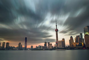 挑战智力极限,沉浸数独魅力——数独谜题挑战app带你畅游逻辑推理之旅 挑战智力极限,沉浸数独魅力——数独谜题挑战app带你畅游逻辑推理之旅