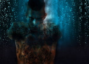 (月光宝盒效果)掌握技巧,小妖快躺平揭秘如何巧妙运用资源建造神秘月光宝盒 (月光宝盒效果)掌握技巧,小妖快躺平揭秘如何巧妙运用资源建造神秘月光宝盒