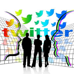 (英灵幻想bt攻略)英灵幻想:究竟是耽改还是原耽? (英灵幻想bt攻略)英灵幻想:究竟是耽改还是原耽?